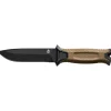 Puukko