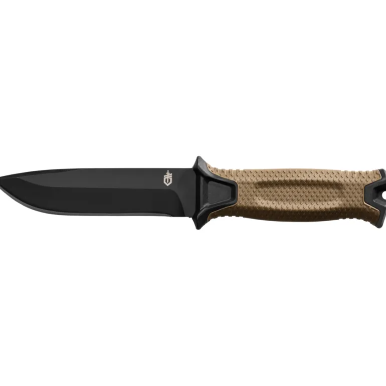 Puukko