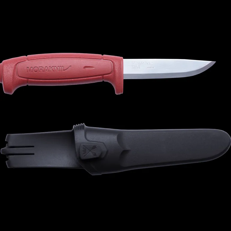 Puukko