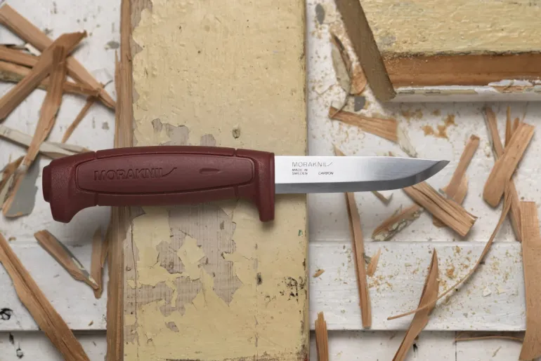Puukko