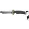 Puukko