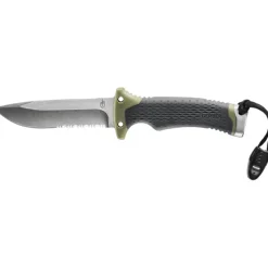 Puukko