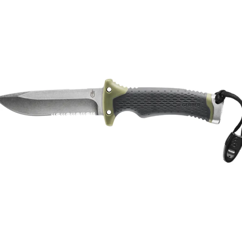 Puukko
