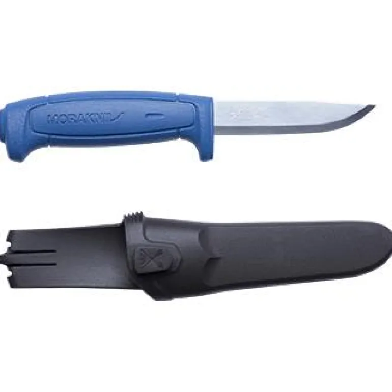 Puukko