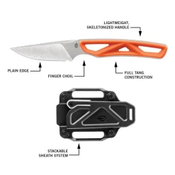 Puukko