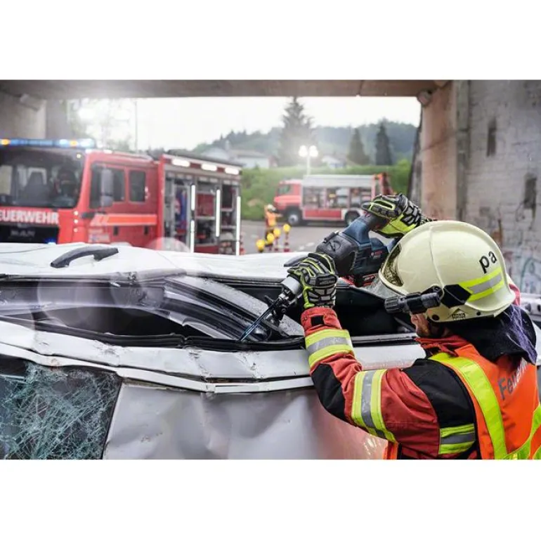 Puukkosaha