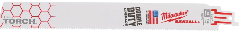 Puukkosahanterä