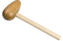 Puunuija