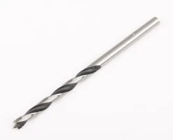 Puuporanterä