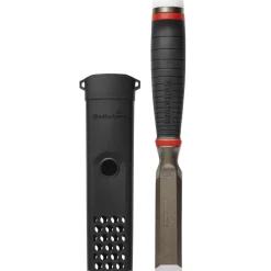 Puutaltta
