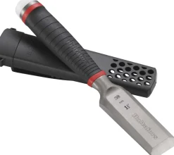Puutaltta