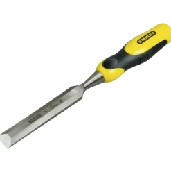 Puutaltta