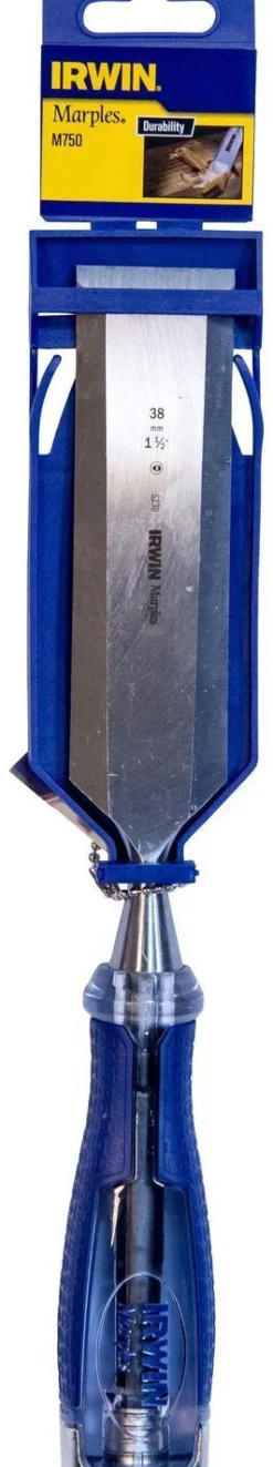 Puutaltta