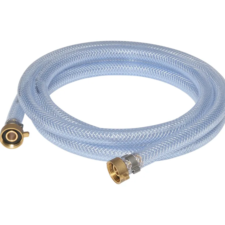 PVC-letku