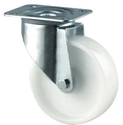 Pyörä