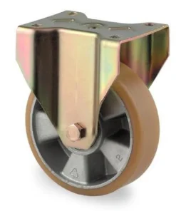 Pyörä