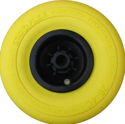 Pyörät