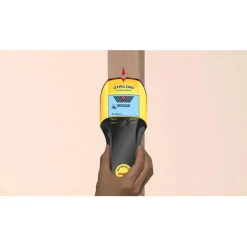 Rakenneilmaisin