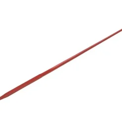 Rautakanki