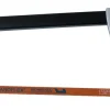 Rautasaha