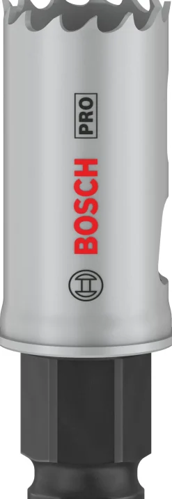 Reikäsaha
