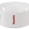 Reikäsaha