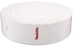 Reikäsaha
