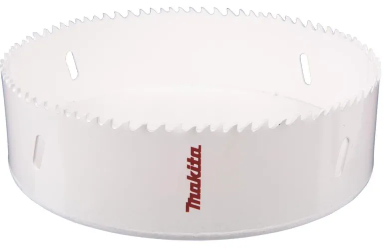 Reikäsaha