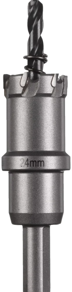 Reikäsaha