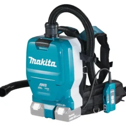 Reppuimuri