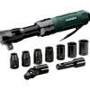 Räikkäväännin