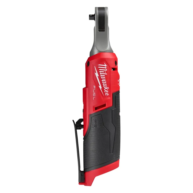 Räikkäväännin
