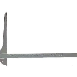 Rinnakkaisohjain