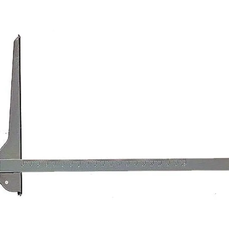 Rinnakkaisohjain