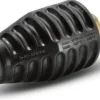 Rotojet