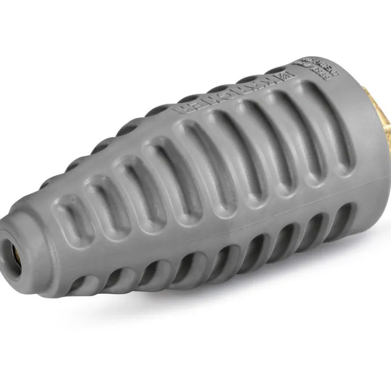 Rotojet