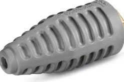 Rotojet