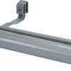 Rulla