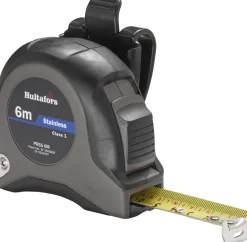 Rullamitta