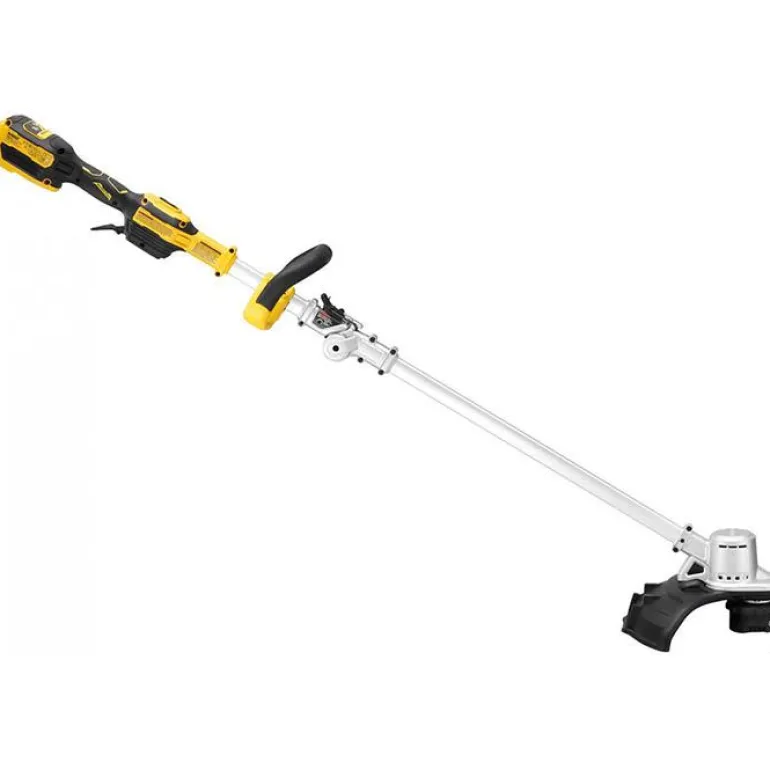 Ruohotrimmeri