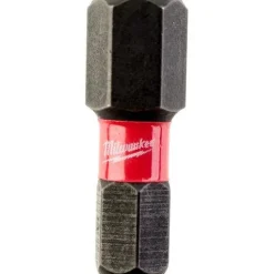 Ruuvikärjet