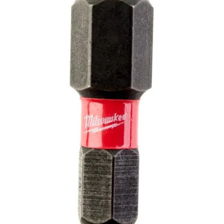 Ruuvikärjet