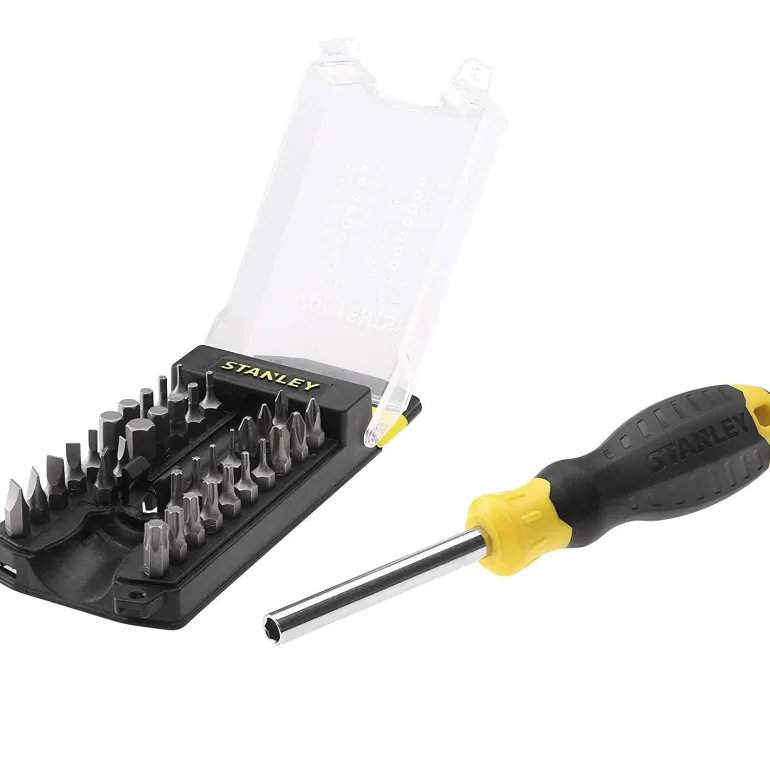 Ruuvikärkitaltta