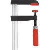 Ruuvipuristin