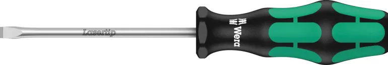 Ruuvitaltta