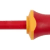 Ruuvitaltta