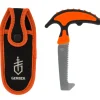 Saha