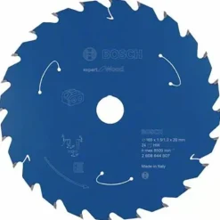 Sahanterä