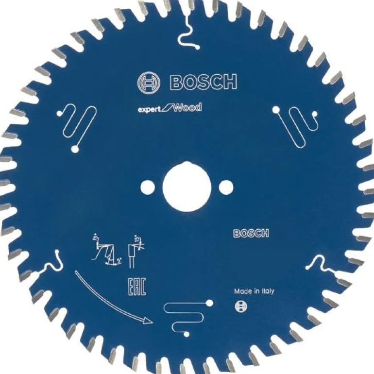Sahanterä