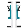 Sahapitimet